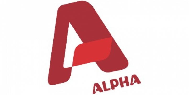 ALPHA: Ποιες είναι οι δύο αγαπημένες σειρές που δε θα συνεχίσουν στη νέα σεζόν ALPHA: Ποιες είναι οι δύο αγαπημένες σειρές που δε θα συνεχίσουν στη νέα σεζόν