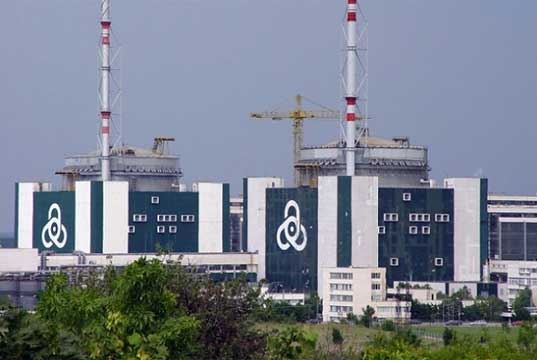 Πυρηνικό εργοστάσιο Κοζλοντούι: Μετάβαση από το ρωσικό καύσιμο σε σουηδικό-Ακίνδυνη η λειτουργία του λένε οι Βούλγαροι