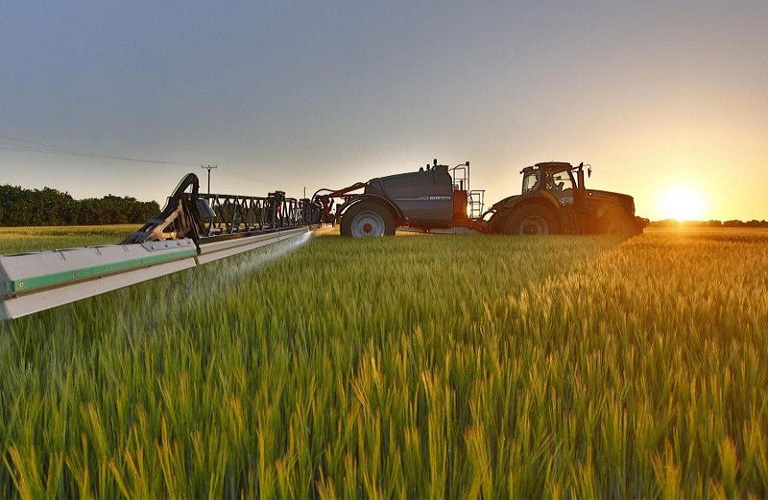 Αγροτικά: Αρχίζουν οι διορθώσεις ΟΣΔΕ, πληρώνονται τα «χαμένα» 88 εκατ. ευρώ