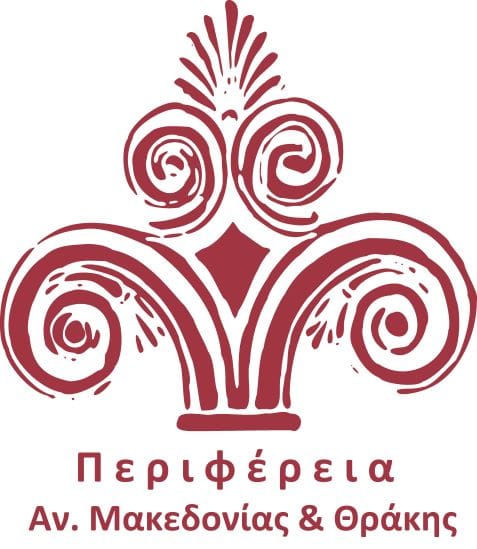 ΠΑΜΘ: Καταγραφή των αδειούχων πωλητών υπαίθριου εμπορίου στο “Ολοκληρωμένο Πληροφοριακό Σύστημα -Ανοικτή Αγορά-“ ΠΑΜΘ: Καταγραφή των αδειούχων πωλητών υπαίθριου εμπορίου στο “Ολοκληρωμένο Πληροφοριακό Σύστημα -Ανοικτή Αγορά-“