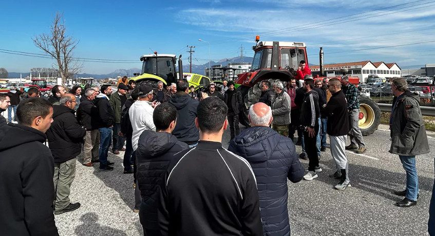 Νέα Ερώτηση στη Βουλή για σκάνδαλο ΟΠΕΚΕΠΕ, «αμαρτωλά» ΑΦΜ και το πώς και ποιοι θα πληρώσουν το πρόστιμο των 415 εκατ. ευρώ