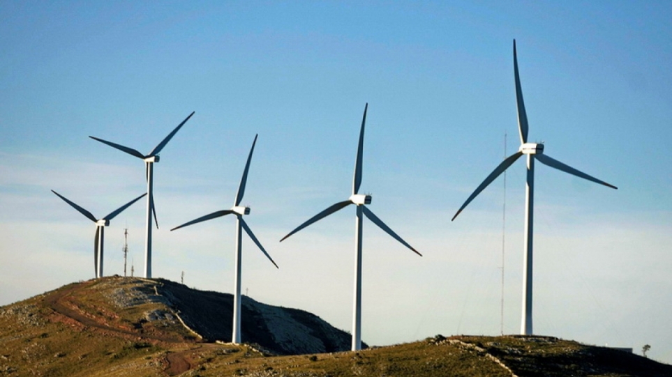 Έβρος: Η ΤΕΡΝΑ Ενεργειακή ξεκινά  ένα νέο μεγάλο project αιολικής ενέργειας στο Δήμο Ορεστιάδας