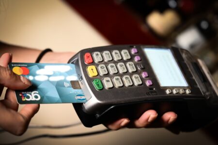 Άνοιξε η πλατφόρμα για το voucher προμήθειας POS Άνοιξε η πλατφόρμα για το voucher προμήθειας POS