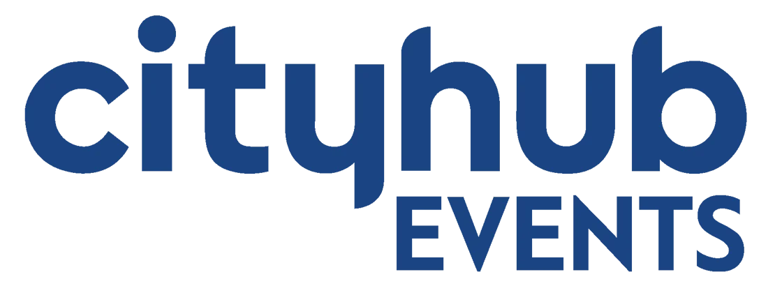 CITY HUB EVEΝTS : ΑΝΟΙΓΟΝΤΑΣ ΔΙΑΛΟΓΟ ΓΙΑ ΤΗΝ ΠΕΡΙΦΕΡΕΙΑΚΗ ΑΝΑΠΤΥΞΗ CITY HUB EVEΝTS : ΑΝΟΙΓΟΝΤΑΣ ΔΙΑΛΟΓΟ ΓΙΑ ΤΗΝ ΠΕΡΙΦΕΡΕΙΑΚΗ ΑΝΑΠΤΥΞΗ