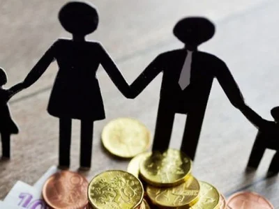 ΟΠΕΚΑ: Νωρίτερα ανοίγει η πλατφόρμα για τις αιτήσεις του Επιδόματος Παιδιού-Τι πρέπει να γνωρίζουν οι δικαιούχοι ΟΠΕΚΑ: Νωρίτερα ανοίγει η πλατφόρμα για τις αιτήσεις του Επιδόματος Παιδιού-Τι πρέπει να γνωρίζουν οι δικαιούχοι