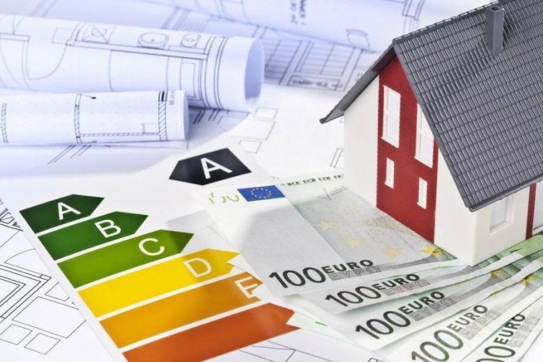 Αρχίζει ο δεύτερος κύκλος του “Εξοικονομώ 2023” – Η προθεσμία για τις αιτήσεις και τα ποσά Αρχίζει ο δεύτερος κύκλος του “Εξοικονομώ 2023” – Η προθεσμία για τις αιτήσεις και τα ποσά