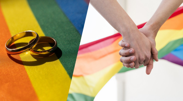 Ανοιχτή Επιστολή προς τους Βουλευτές ΑΜΘ και Νομού Σερρών από το Κίνημα ΝΙΚΗ, ενόψει του ν/σ για το γάμο ομόφυλων