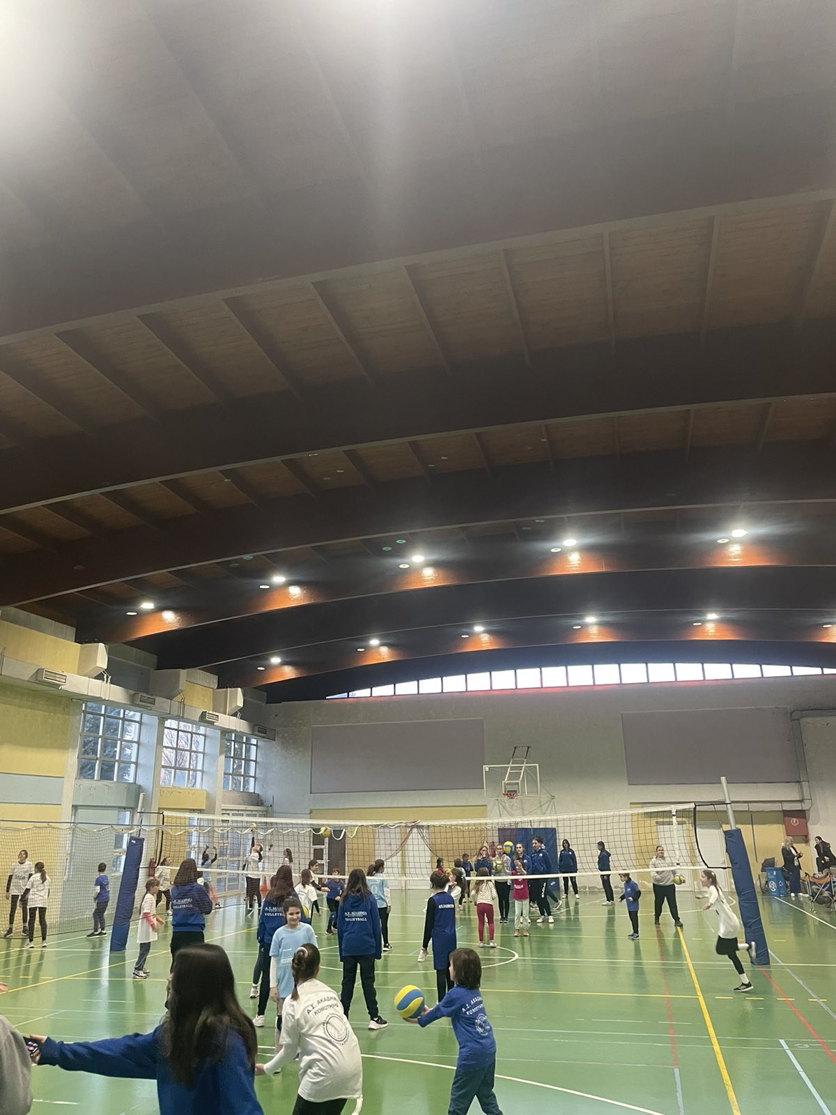 GREEN SPORT AWARDS: Πραγματοποιήθηκε η τελετή βράβευσης των αθλητικών σωματείων που διακρίθηκαν στη δράση ανακύκλωσης followgreen ! GREEN SPORT AWARDS: Πραγματοποιήθηκε η τελετή βράβευσης των αθλητικών σωματείων που διακρίθηκαν στη δράση ανακύκλωσης followgreen !