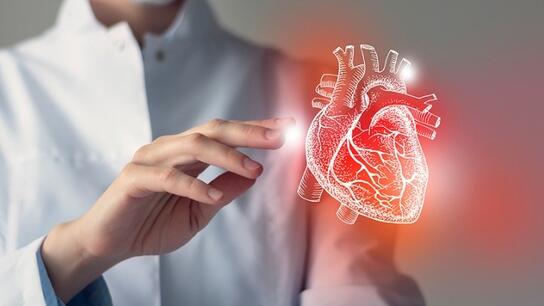 Υγεία: 12 ενδείξεις ότι μπορεί να έχετε καρδιακή νόσο