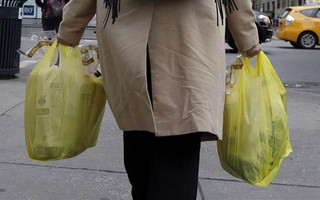 Ποια εύκολη και έντονη καθημερινή δραστηριότητα βοηθά σημαντικά στην πρόληψη κατά του καρκίνου Ποια εύκολη και έντονη καθημερινή δραστηριότητα βοηθά σημαντικά στην πρόληψη κατά του καρκίνου