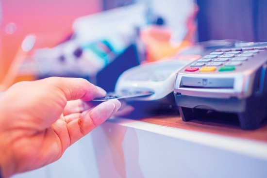 «Κουπόνια» 150 ευρώ για την αγορά POS – Ποιοι είναι οι δικαιούχοι «Κουπόνια» 150 ευρώ για την αγορά POS – Ποιοι είναι οι δικαιούχοι