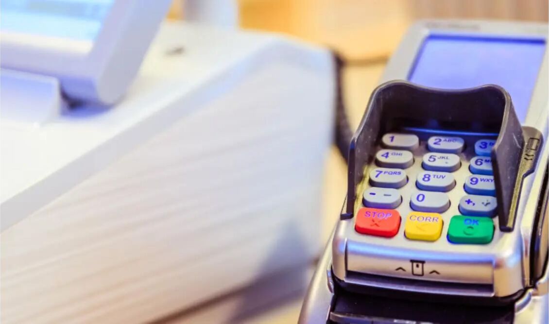 «Κουπόνια» 150 ευρώ για την αγορά POS σε χιλιάδες επαγγελματίες– Ποιοι είναι οι δικαιούχοι «Κουπόνια» 150 ευρώ για την αγορά POS σε χιλιάδες επαγγελματίες– Ποιοι είναι οι δικαιούχοι