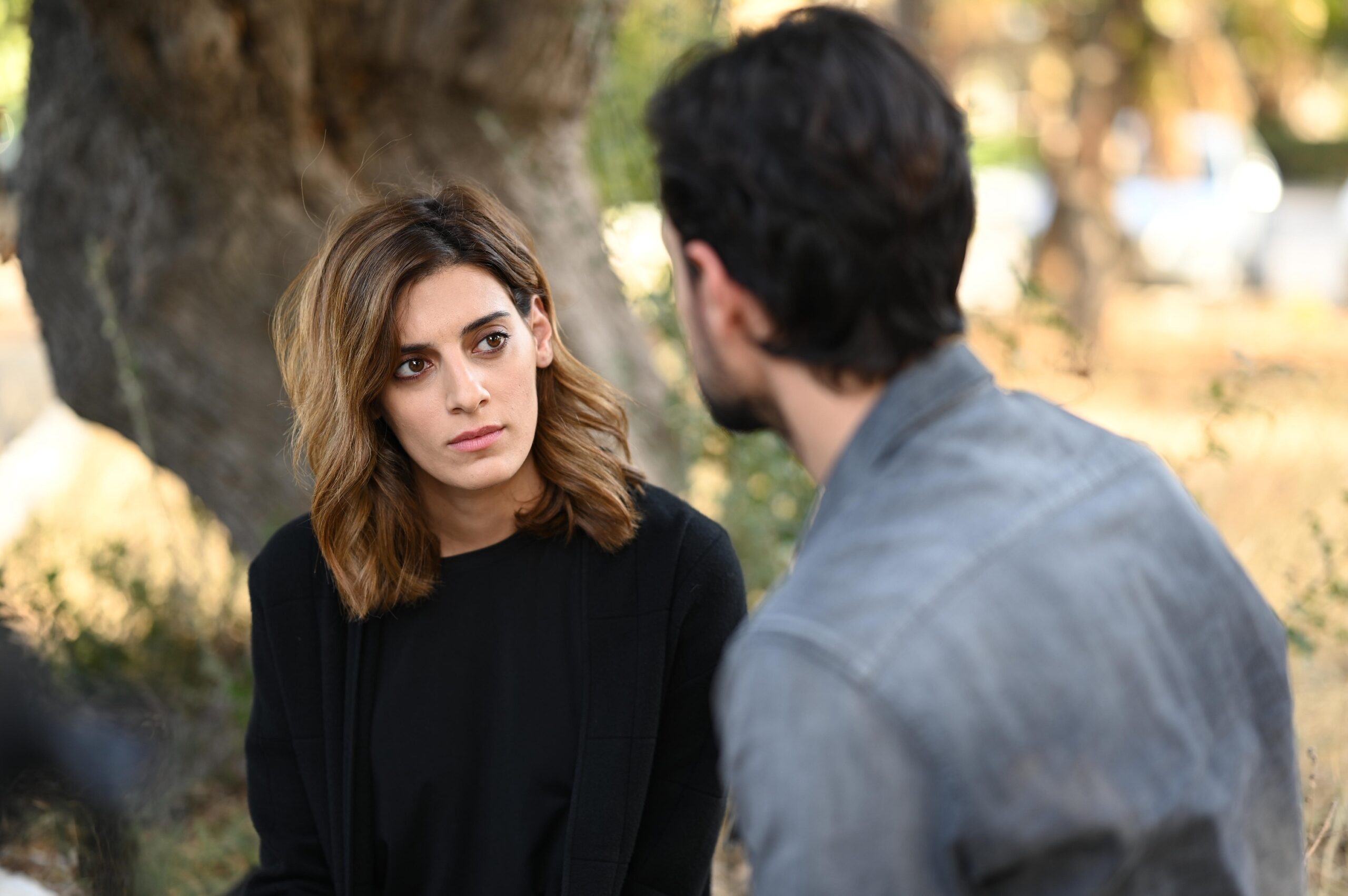 Σασμός spoiler: Ποια ηθοποιός μπαίνει στη σειρά, και φέρνει… τα πάνω -κάτω στη σχέση Αργυρώς-Αστέρη! Σασμός spoiler: Ποια ηθοποιός μπαίνει στη σειρά, και φέρνει… τα πάνω -κάτω στη σχέση Αργυρώς-Αστέρη!