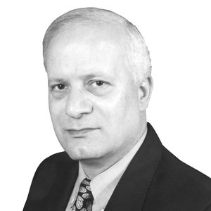 Σάββας Ιακωβίδης: «Δεν υπάρχει ισχυρή, αξιόπιστη εξωτερική πολιτική αν δεν συνοδεύεται από ισχυρή αποτρεπτική ισχύ» Σάββας Ιακωβίδης: «Δεν υπάρχει ισχυρή, αξιόπιστη εξωτερική πολιτική αν δεν συνοδεύεται από ισχυρή αποτρεπτική ισχύ»
