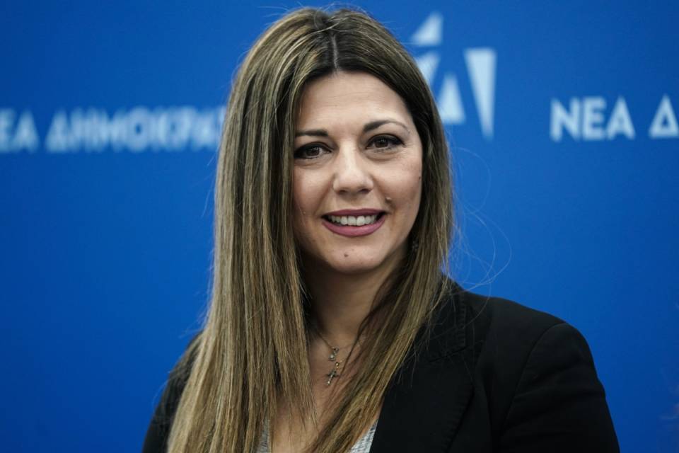 Έρχεται νέο επίδομα για μητέρες- Ποιες θα αφορά Έρχεται νέο επίδομα για μητέρες- Ποιες θα αφορά