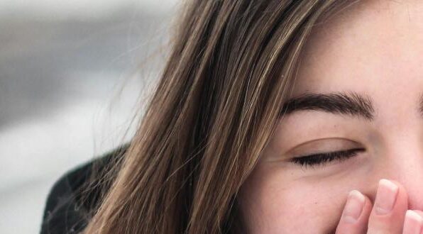 Ποια είναι τα 3 ζώδια που θα δουν την τύχη τους να αλλάζει ριζικά τις επόμενες ημέρες