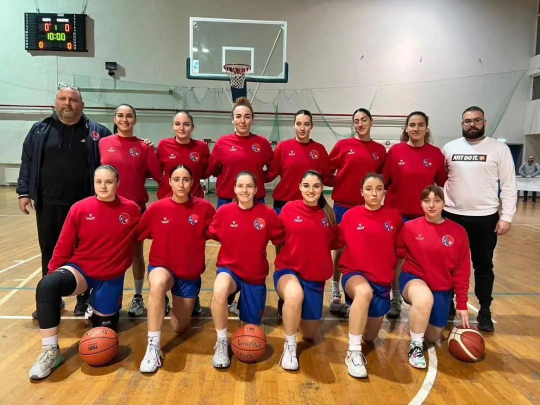 Με το “δεξί” για την άνοδο στην Α2 εθνική ο ΓΑΣ Κομοτηνή Με το “δεξί” για την άνοδο στην Α2 εθνική ο ΓΑΣ Κομοτηνή