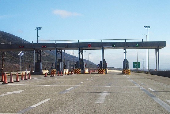Νεκρός 56χρονος σε θανατηφόρο τροχαίο στην Εγνατία Οδό Ξάνθη – Κομοτηνής Νεκρός 56χρονος σε θανατηφόρο τροχαίο στην Εγνατία Οδό Ξάνθη – Κομοτηνής