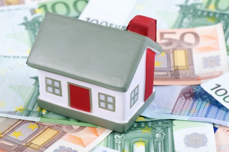 ΕΝΦΙΑ: Έρχονται τα νέα ραβασάκια- Ποιες εφαρμογές του Ε9 κλείνουν ΕΝΦΙΑ: Έρχονται τα νέα ραβασάκια- Ποιες εφαρμογές του Ε9 κλείνουν