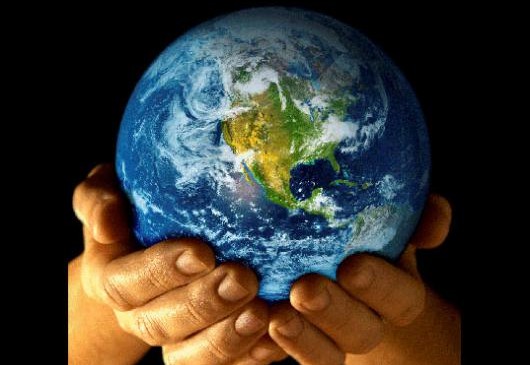 Παγκόσμια Ημέρα Μετεωρολογίας- Οι Κλιματικές Αλλαγές στον Πλανήτη μας