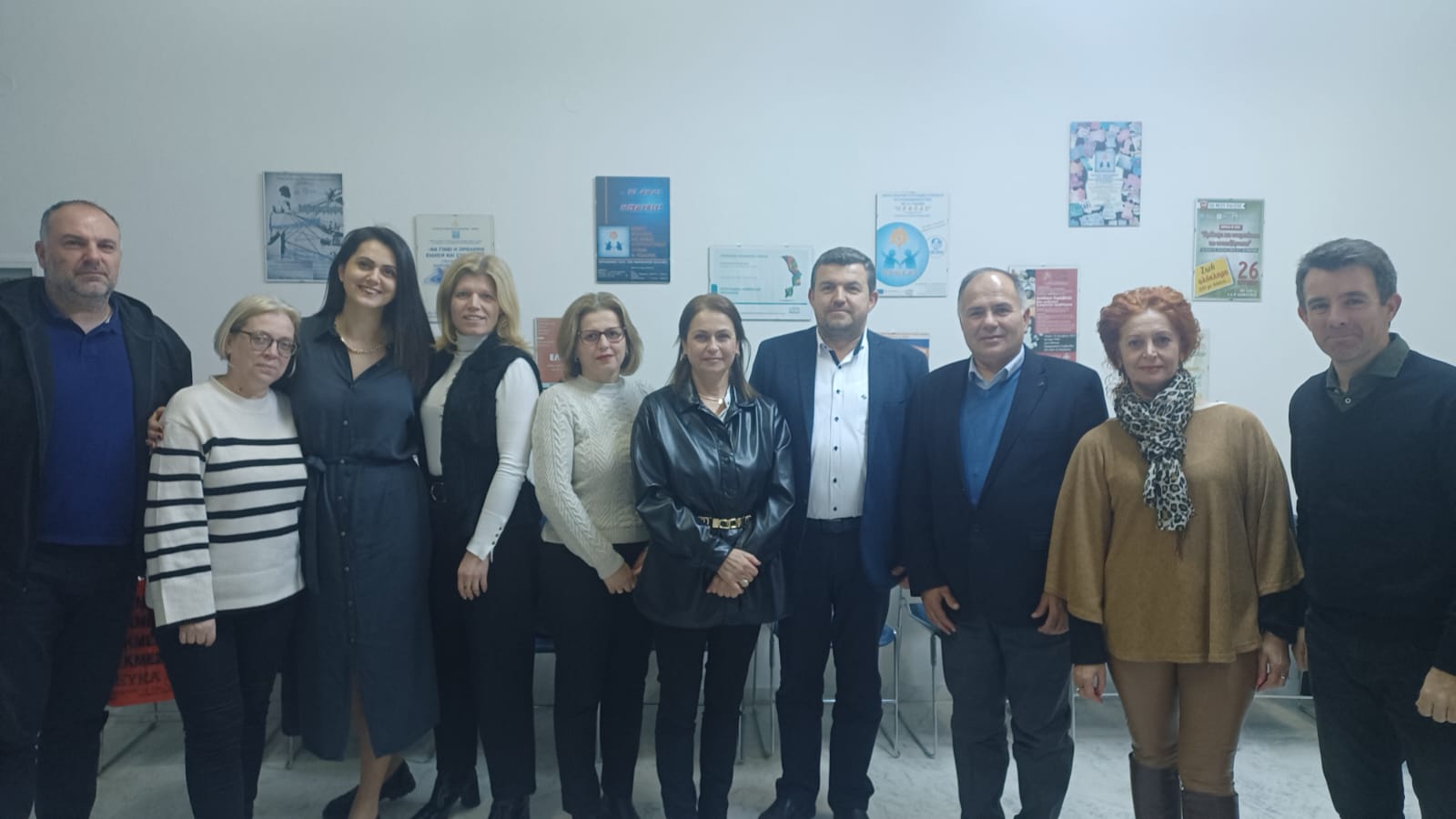 Εκλογές και αρχαιρεσίες για το Κέντρο Πρόληψης των Εξαρτήσεων και Προαγωγής της Ψυχοκοινωνικής Υγείας Π.Ε. Ροδόπης ΄΄ΟΡΦΕΑΣ΄΄ Εκλογές και αρχαιρεσίες για το Κέντρο Πρόληψης των Εξαρτήσεων και Προαγωγής της Ψυχοκοινωνικής Υγείας Π.Ε. Ροδόπης ΄΄ΟΡΦΕΑΣ΄΄