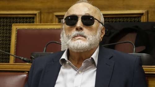 Παναγιώτης Κουρουμπλής: “Η ανιστόρητη δήλωση του Ερντογάν για τους Ποντίους προκαλεί οργή και θυμηδία” Παναγιώτης Κουρουμπλής: “Η ανιστόρητη δήλωση του Ερντογάν για τους Ποντίους προκαλεί οργή και θυμηδία”