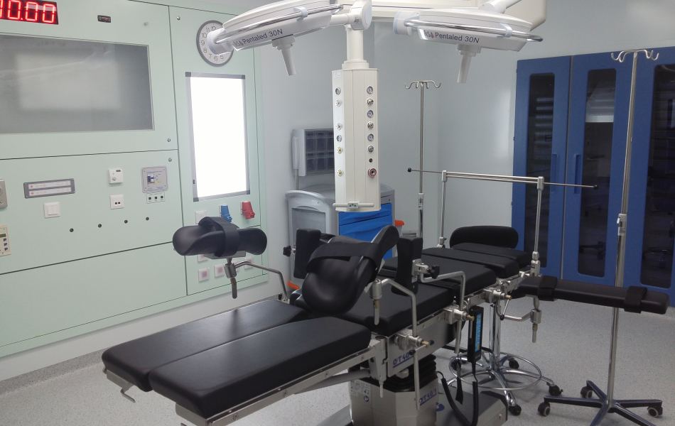 Προχειρότητα στο νομοσχέδιο για το gatekeeping – Ανάγκη άμεσης αναθεώρησης Προχειρότητα στο νομοσχέδιο για το gatekeeping – Ανάγκη άμεσης αναθεώρησης