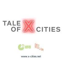 Tale of X cities: Πρόσκληση της ΔΚΕ ΔΗΠΕΘΕ για συμμετοχή στα φετινά δωρεάν σεμινάρια και εργαστήρια!!! Tale of X cities: Πρόσκληση της ΔΚΕ ΔΗΠΕΘΕ για συμμετοχή στα φετινά δωρεάν σεμινάρια και εργαστήρια!!!