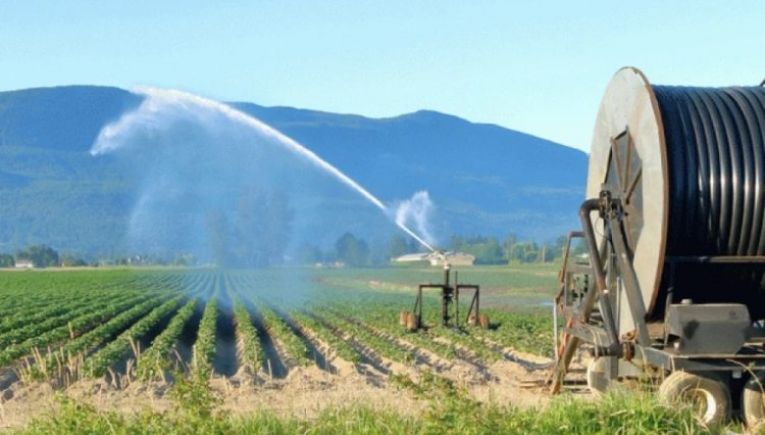 Αγροτικό ρεύμα: Με άτοκη ρύθμιση οι ληξιπρόθεσμες οφειλές Αγροτικό ρεύμα: Με άτοκη ρύθμιση οι ληξιπρόθεσμες οφειλές