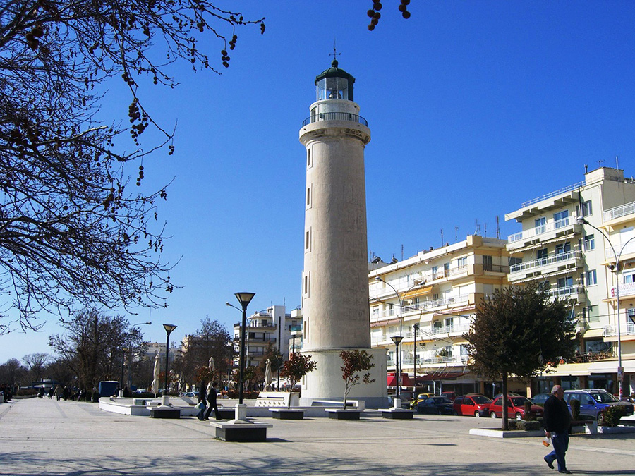 Αλεξανδρούπολη: Νέα ημερομηνία διεξαγωγής του Συνεδρίου “Προσφύγων Γεύσεις: Γαστρονομικές διαδρομές στην Αλεξ/πολη μετά τη συνθήκη της Λωζάνης”