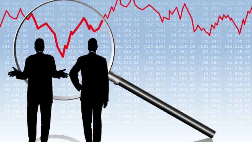 Στο 2% η ανάπτυξη το 2023 Στο 2% η ανάπτυξη το 2023