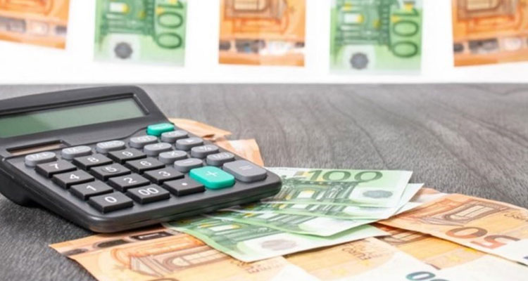 Επιστρεπτέα προκαταβολή: Ποιους “κυνηγάει” η Εφορία για την επιστροφή της ενίσχυσης Επιστρεπτέα προκαταβολή: Ποιους “κυνηγάει” η Εφορία για την επιστροφή της ενίσχυσης