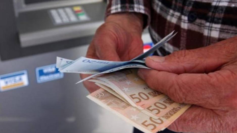 Έρχεται “Επιταγή Ακρίβειας 150 ευρώ” το Πάσχα και αύξηση επιδομάτων-Ποιοι είναι δικαιούχοι