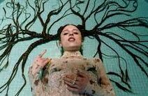 Eurovision 2024: H Ιταλική συμμετοχή που θεωρείται φαβορί (video)-Η viral εμφάνιση της Αντζελίνα Μάνγκο με τα αφύσικα μαλλιά!!
