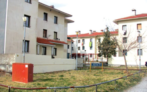 Ξάνθη: Ανακατασκευή φοιτητικών εστιών Κιμμερίων από ΠΔΕ προϋπ/σμού 5,8 εκατ. ευρώ Ξάνθη: Ανακατασκευή φοιτητικών εστιών Κιμμερίων από ΠΔΕ προϋπ/σμού 5,8 εκατ. ευρώ