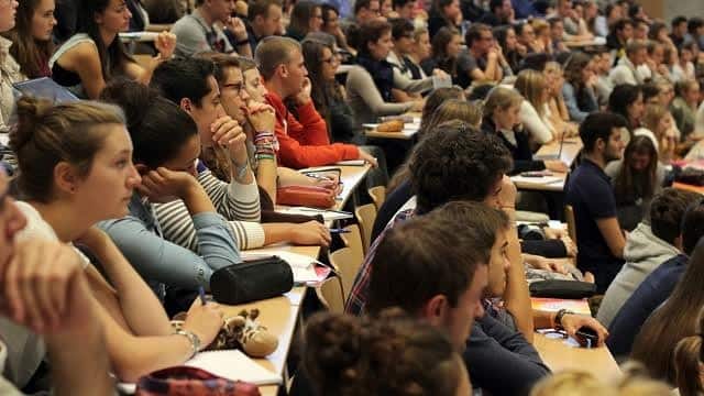 Ψήφισμα του Ενιαίου Συλλόγου Διδακτικού Ερευνητικού Προσωπικού (ΕΣΔΕΠ) Κοινωνικών και Ανθρωπιστικών Επιστημών του Δημοκρίτειου Πανεπιστημίου Θράκης Ψήφισμα του Ενιαίου Συλλόγου Διδακτικού Ερευνητικού Προσωπικού (ΕΣΔΕΠ) Κοινωνικών και Ανθρωπιστικών Επιστημών του Δημοκρίτειου Πανεπιστημίου Θράκης