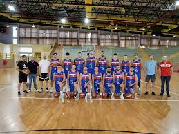 National lLeague 1: Νικηφόρο πέρασμα ο ΓΑΣ από τις Σέρρες, άνετη νίκη για το Λεύκιππο National lLeague 1: Νικηφόρο πέρασμα ο ΓΑΣ από τις Σέρρες, άνετη νίκη για το Λεύκιππο