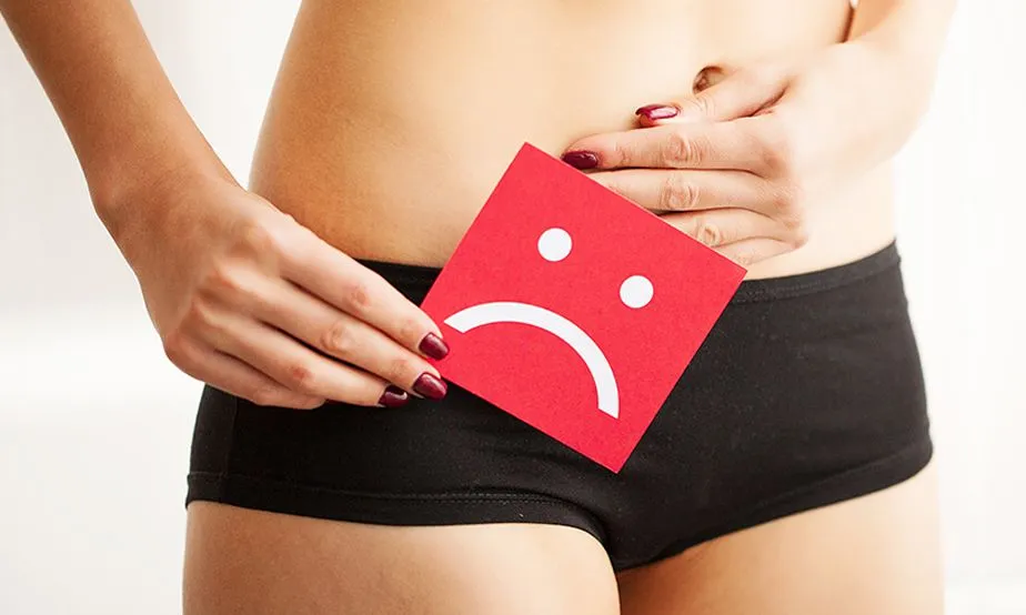 Ουρολοίμωξη: Γιατί πολλές φορές υποτροπιάζει & πώς θα προστατευθείτε Ουρολοίμωξη: Γιατί πολλές φορές υποτροπιάζει & πώς θα προστατευθείτε