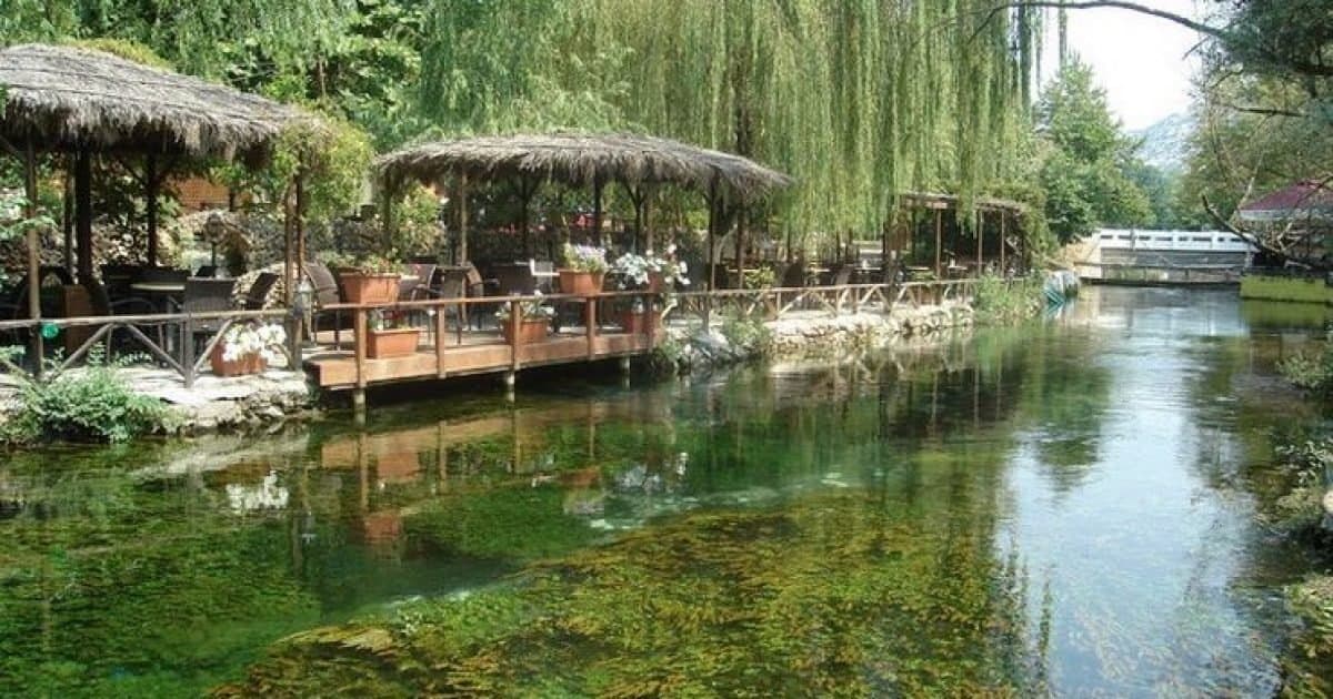 Η δράση “Οψόμεθα εις Φιλίππους” διοργανώνει ημερήσια βιωματική εκδρομή για το κλίμα, στο Κεφαλάρι του Δήμου Δοξάτου Η δράση “Οψόμεθα εις Φιλίππους” διοργανώνει ημερήσια βιωματική εκδρομή για το κλίμα, στο Κεφαλάρι του Δήμου Δοξάτου