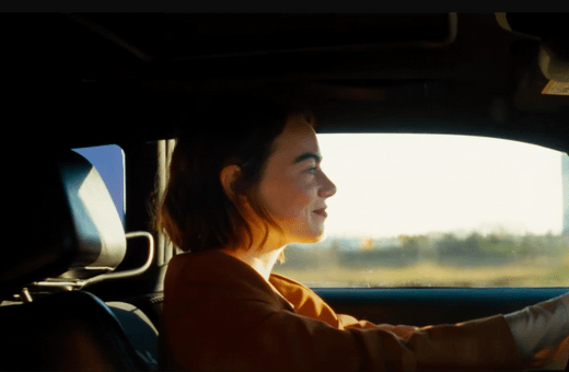 Νέα ταινία του Λάνθιμου με την Έμα Στόουν με τίτλο «Kinds of Kindness»-Δείτε το trailer