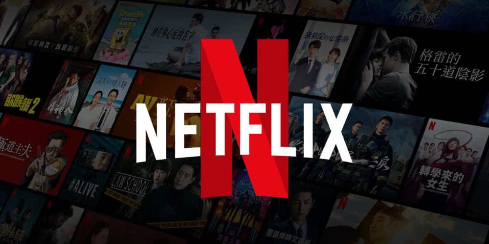 Netflix: Οι πιο ενδιαφέρουσες νέες σειρές και ταινίες για το μήνα Μάρτιο
