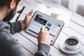 Πρόσκληση συμμετοχής ανέργων σε επιδοτούμενο πρόγραμμα κατάρτισης