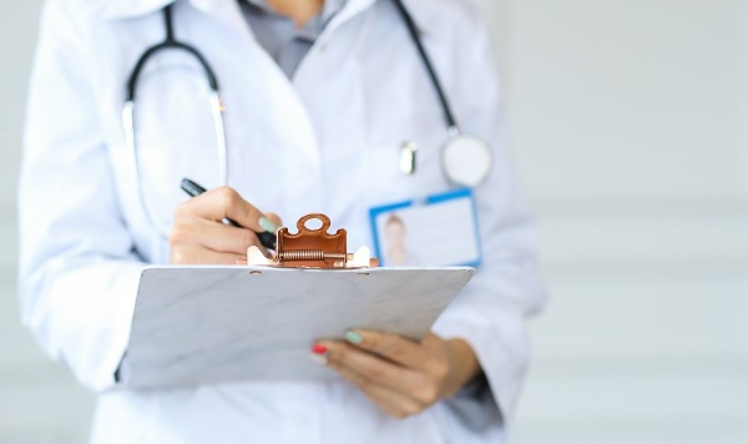 Προσωπικός Γιατρός: Πώς θα λειτουργεί ο θεσμός- Τι είπαν Άδωνις και Αγαπηδάκη