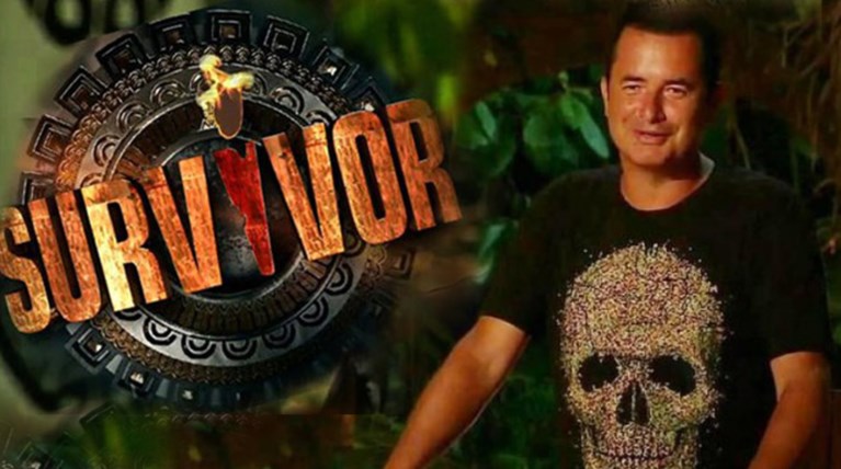 Survivor 2024 spoiler: Ίντριγκα και νέο.. ερωτικό τρίγωνο- Ποιον παίκτη θέλει να βάλει στο παιχνίδι ο Ατζούν; Survivor 2024 spoiler: Ίντριγκα και νέο.. ερωτικό τρίγωνο- Ποιον παίκτη θέλει να βάλει στο παιχνίδι ο Ατζούν;