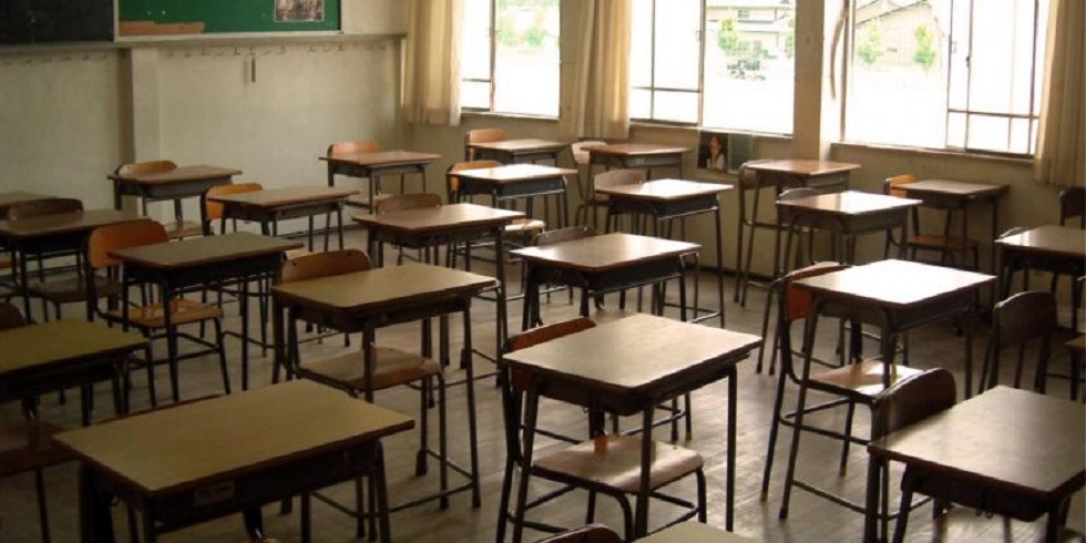 ΥΠΕΣ: Διευκρινίσεις για την αυτοδίκαιη κατάργηση των σχολικών επιτροπών των δήμων στις 29 Ιουνίου