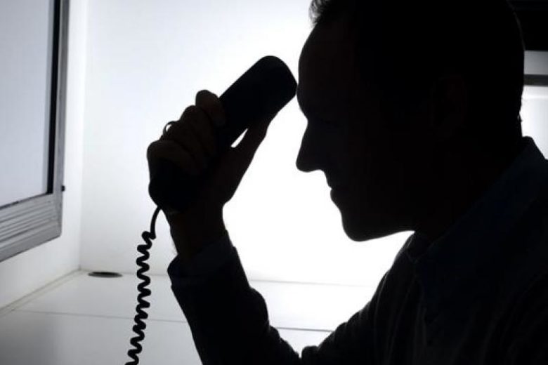 Αίγιο: Τηλεφωνική απάτη με λεία 24.000 ευρώ
