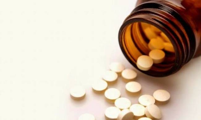 ΕΟΦ: Υποβολή γνωστοποιήσεων περιορισμένης διαθεσιμότητας φαρμάκων