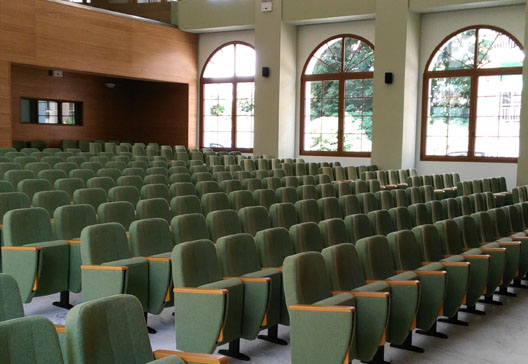 Δράμα: Συμπόσιο για την Εκπαίδευση, το Μέλλον και την Ανάπτυξη Δεξιοτήτων και Τάσεων, στο Πνευματικό Κέντρο της πόλης Δράμα: Συμπόσιο για την Εκπαίδευση, το Μέλλον και την Ανάπτυξη Δεξιοτήτων και Τάσεων, στο Πνευματικό Κέντρο της πόλης