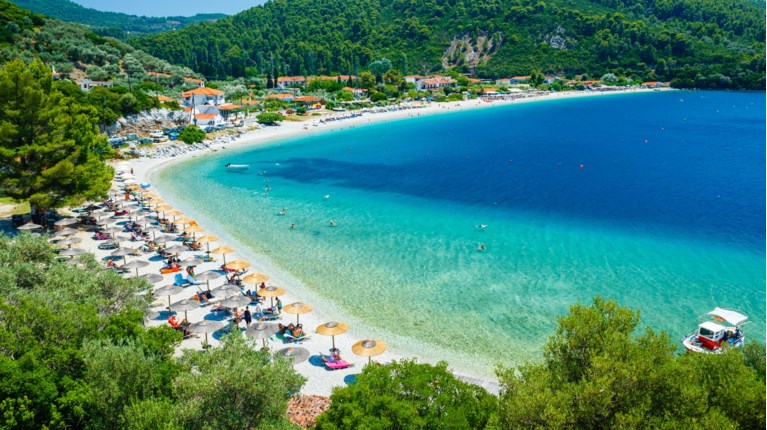 Κοινωνικός τουρισμός 2024: Έρχεται το νέο voucher – Ποιοι δεν θα το πάρουν φέτος Κοινωνικός τουρισμός 2024: Έρχεται το νέο voucher – Ποιοι δεν θα το πάρουν φέτος