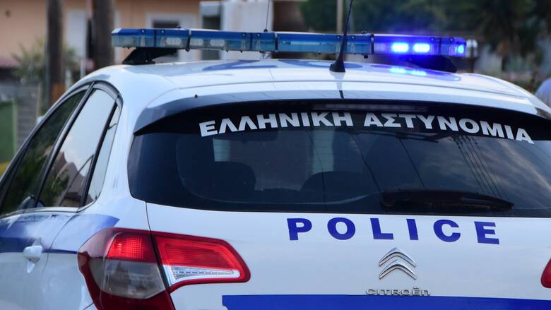 Θεσσαλονίκη: Δίωξη σε 43χρονο για ενδοοικογενειακή βία εις βάρος της 37χρονης γυναίκας του